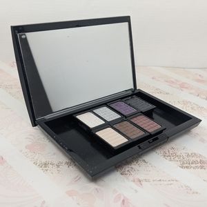 Doucce Eyeshadow Makeup Palette